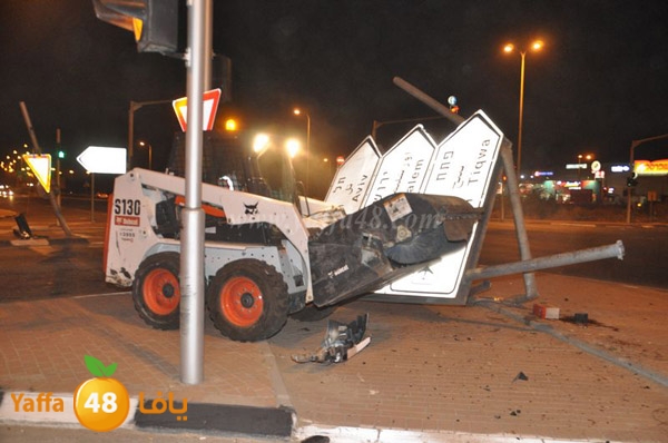 accedent ramla lud 1026i (6).JPG